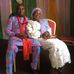 Mabel Prince - Facebook