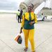 Mabel Prince - Facebook