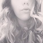 Mabel Prince - @jogwithablog - Instagram