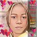 Mabel Prince - Facebook
