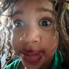 Mabel Prince - @mabelraeprince - TikTok