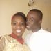 Mabel Prince - Facebook