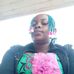 Mabel Prince - Facebook
