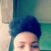 Mabel Prince Ezeh - Facebook