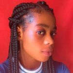 Mabel princess Dovor - @mabelprincessdovor - Instagram
