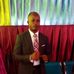 Mabele Prince - Facebook