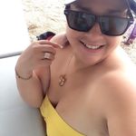 Mabell - @mabel_princess07 - Instagram