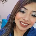 Sarai EG - @mabel_princesita - Instagram