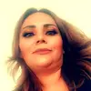Denis Mabel Puente - @denismabelpgmail.com - TikTok