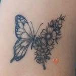 Hernandez Mabell - @mabelpuentes3 - Instagram