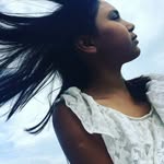 Mabel Pequeño - @mabel_puente_ - Instagram