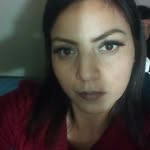Mabel Puente - @mabelpuentearmendariz - Instagram