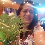 Mabel Puente - Facebook