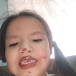 Mabel Puente - Facebook