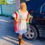 Mabel Puente - Facebook