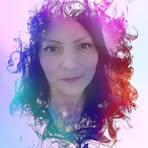 Mabel Puente - Facebook