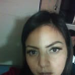 Mabel Puente - Facebook