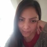 mabel puente - @puente8709 - Instagram