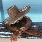 mabel puente - @puente_mabel - Instagram