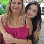 Mabel Puente - Facebook
