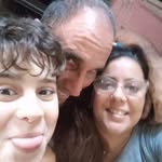 Mabel Puente Peche - @mabelpp1972 - Instagram