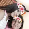 Mabel Puente  - @mabelpuente - TikTok