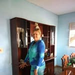 Mabel Puentes - @mabelpuentes1 - Instagram