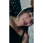 Mabel Puentes - @mabel_puentes_19 - Instagram