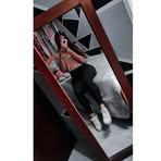 Mabel Puentes - Facebook