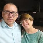 Mabel Puentes - @puentes_mabel - Instagram