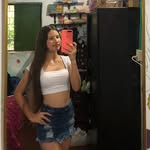 Mabel Puentes - @mabel_puentes_escobar - Instagram