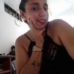 Mabel Puentes - @mabel.puentes.71 - Instagram