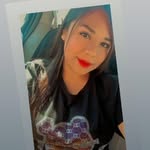 Mabel Puentess - @puentessmabel - Instagram