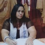 Mabel Yamilet Puente Gonzalez - @mabelpuente6 - Instagram