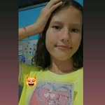 mabelpuentes - @mabelpuentesescobar - Instagram