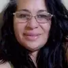 Yami - @mabelpuente681 - TikTok