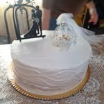 Mabel Luben Pugh - @mabelpugh454 - Instagram