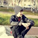 mabel pugh - @mabel7248mw - Instagram