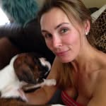 Mabel Pugh - @antwigyansah - Instagram