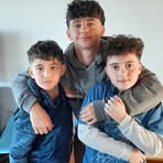 Mabel Pugh - Facebook