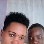 Pac Mabele Rahul - Facebook
