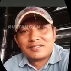 Pak Sugianto Mebel - Facebook