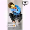 KimberlyJohnson - @mabelpyee9b - TikTok