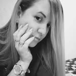 Peralta Mabelin - @pyeromabelin - Instagram