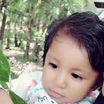 Pyer Lamabelawa - @pyerlamabelawa - Instagram