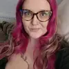 Rhi T - @mabelpye - TikTok