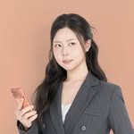 영꿀 롱제이 | 영상 촬영&편집 꿀팁•릴스 마법사 - @ggultip_longj - Instagram