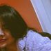 Mabel Paula - Facebook