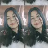 🦋 - @mabel_py16 - TikTok