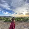 Mabel-Pyle - @mabelpyle - TikTok